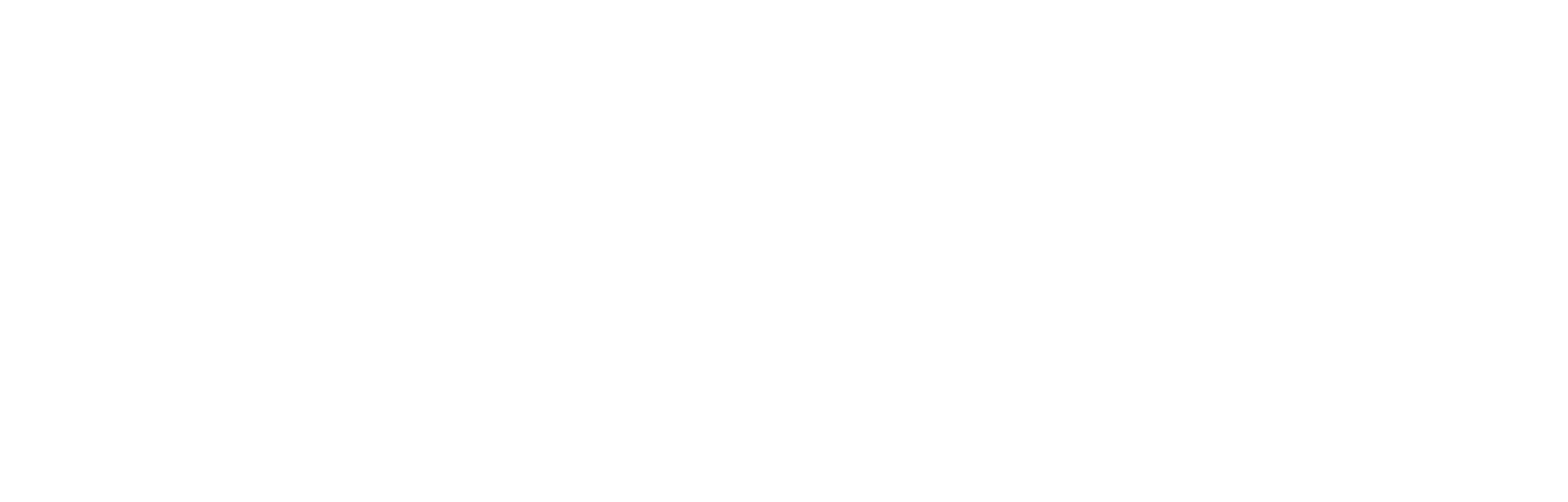 Solagenica (2500 × 1000 px) (2)
